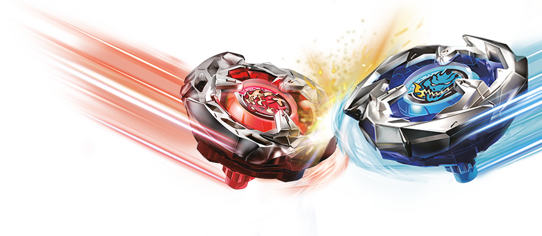 Bicycle Section Image