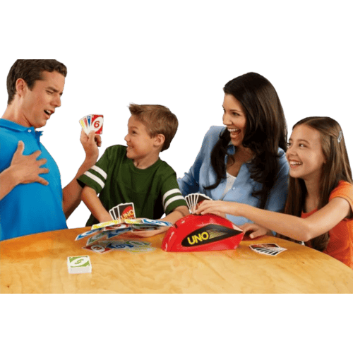 Accelerate Cycling Image